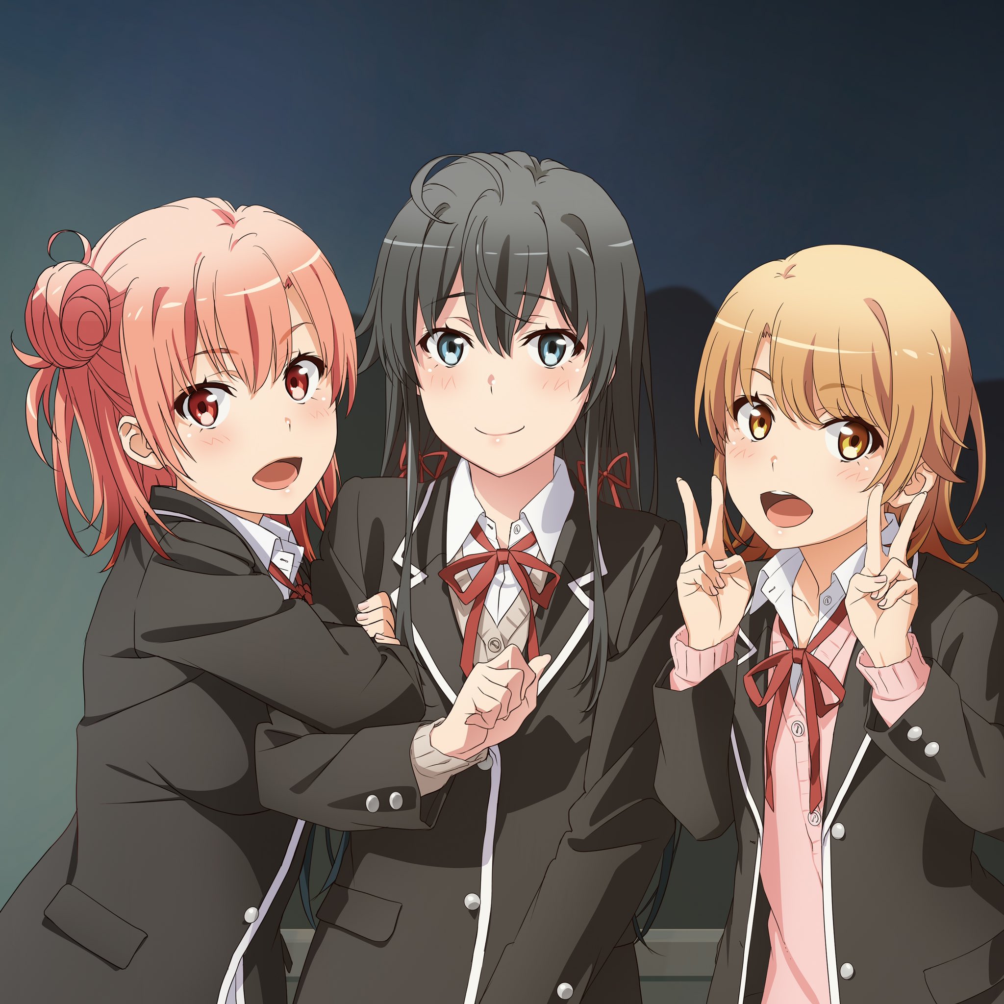 Kan