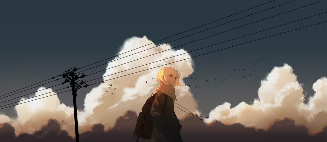 Featured image of post Goodbye 2025